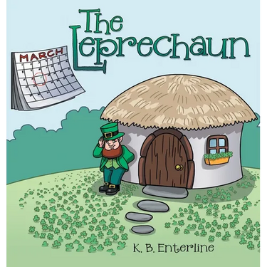 The Leprechaun