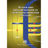 Design and Implementation of Health Information Systems