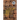 Yellowrocket