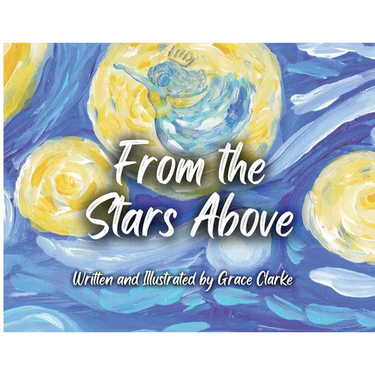 From the Stars Above