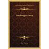 Northanger Abbey