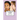 Girls' Aggression & Complex Trauma: Relational Responses