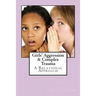 Girls' Aggression & Complex Trauma: Relational Responses