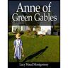 Anne of Green Gables