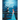 The Lost Star