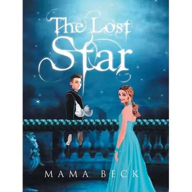 The Lost Star