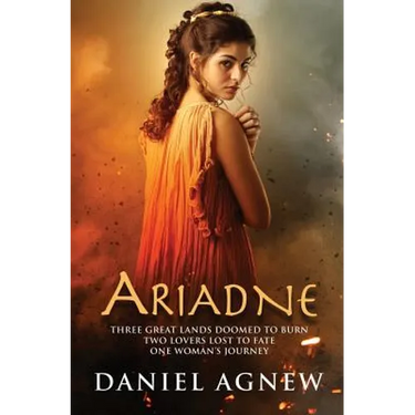 Ariadne