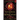 Warrior of Darkness