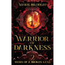 Warrior of Darkness