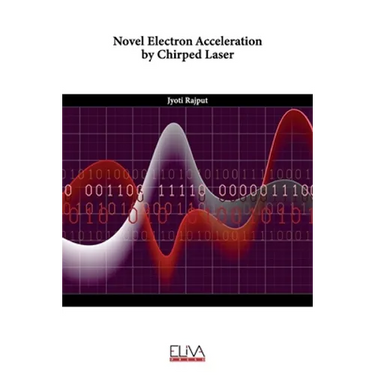 Novel Electron Acceleration by Chirped Laser