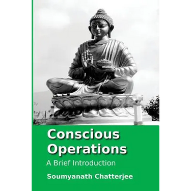 Conscious Operations: a brief introduction