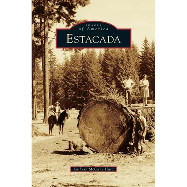 Estacada
