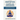 Guided Meditation for Kundalini Awakening: Align Your Chakras, Awaken Your Third Eye, Become More Confident, Find Inner Peace, Develop Mindfulness, an