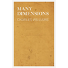Many Dimensions