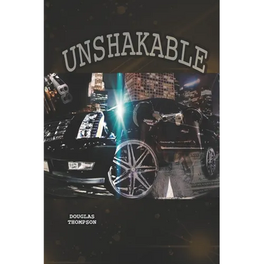Unshakable
