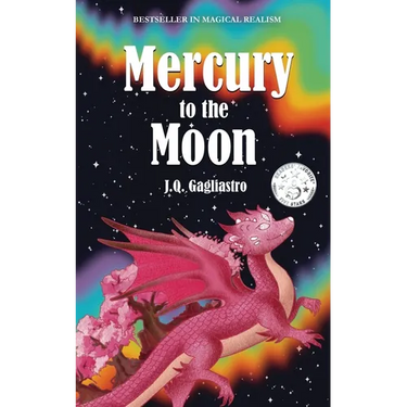 Mercury to the Moon