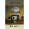 Guero's World