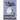 From the Earth to the Moon