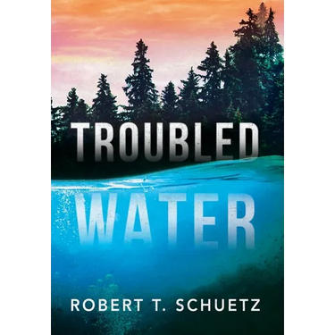 Troubled Water