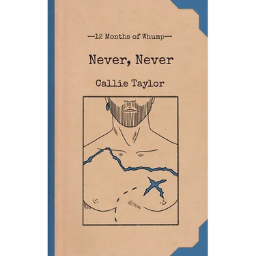 Never, Never