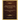 Passages Cited From The Old Testament By The Writers Of The New Testament: Compared With The Original Hebrew And The Septuagint Version (1827)