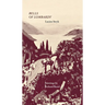 Bells of Lombardy