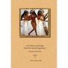 Love Poetry and Songs from The Ancient Egyptians