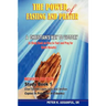 The Power of Fasting and Prayer: A Christian's Way to Victory, Revised Edition