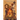 Tangled in Time 2: The Burning Queen