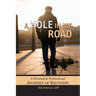 A Hole in My Road: A Personal and Professional Journey of Recovery