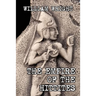 The Empire of the Hittites