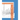 Real Variables: An Introduction To The Theory of Functions