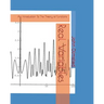 Real Variables: An Introduction To The Theory of Functions