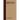 Napoleon's Letters To Josephine, 1796-1812