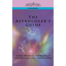 The Astrologer's Guide