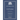 Civil Procedure, Law Essentials: Governing Law for Law School and Bar Exam Prep