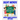 Sight Words Word Search Puzzles for Kids: Kids Word Find Puzzles with High Frquency Words - Fun Activity Book for Boosting Kids Skills with Reading an