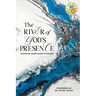 The River of God's Presence