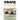 Panic in the Pits: a Thomas Ballard mystery