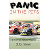 Panic in the Pits: a Thomas Ballard mystery