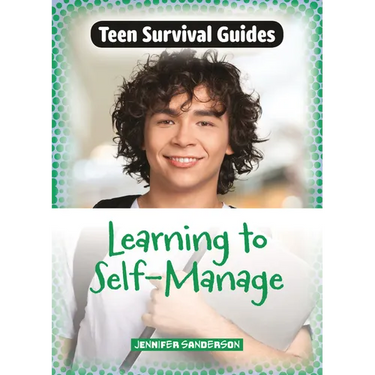 Learning to Self-Manage