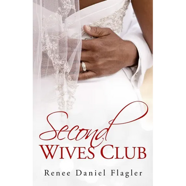 Second Wives Club