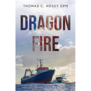 Dragon Fire