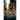 Borderless