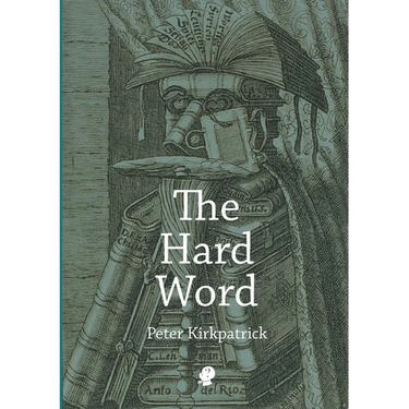 The Hard Word