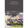 Enigmas of Identity