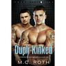 Dupli-Kinked