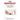 The Removalist
