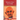 Mahatma Gandhi