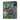 Minecraft Woodsword Chronicles: The Complete Series: Books 1-6 (Minecraft Woodsword Chronicles)